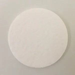Těsnění NLoch pro čištění otvoru na trubce kamen 105 mm