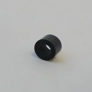 Těsnění náplně třecího otvoru pro přívod oleje do ohřívače (dříve grafitové těsnění)