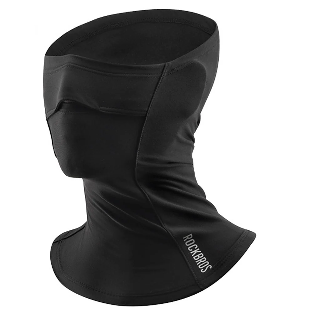 Ultralehká elastická sportovní bunda s kapucí