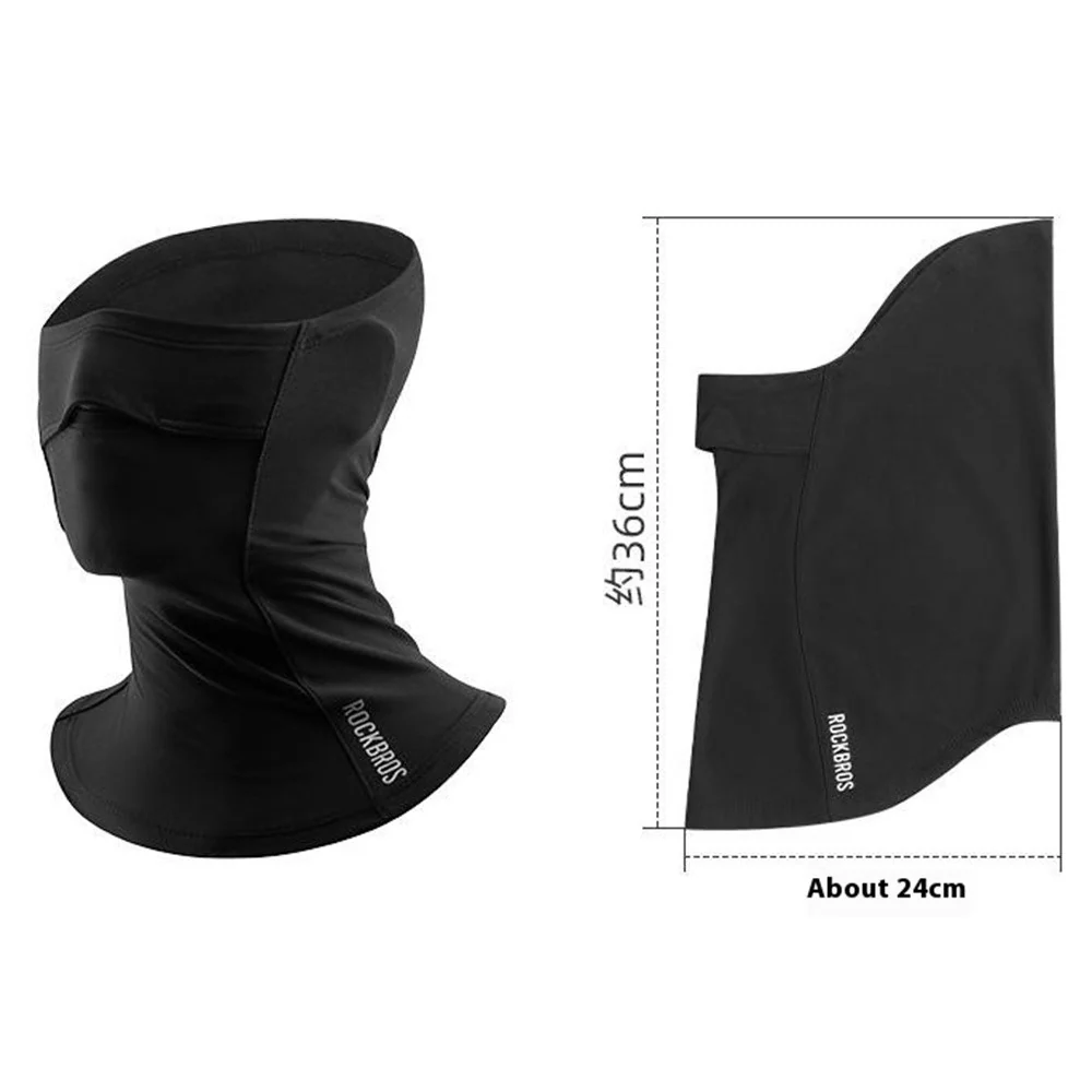 Ultralehká elastická sportovní bunda s kapucí