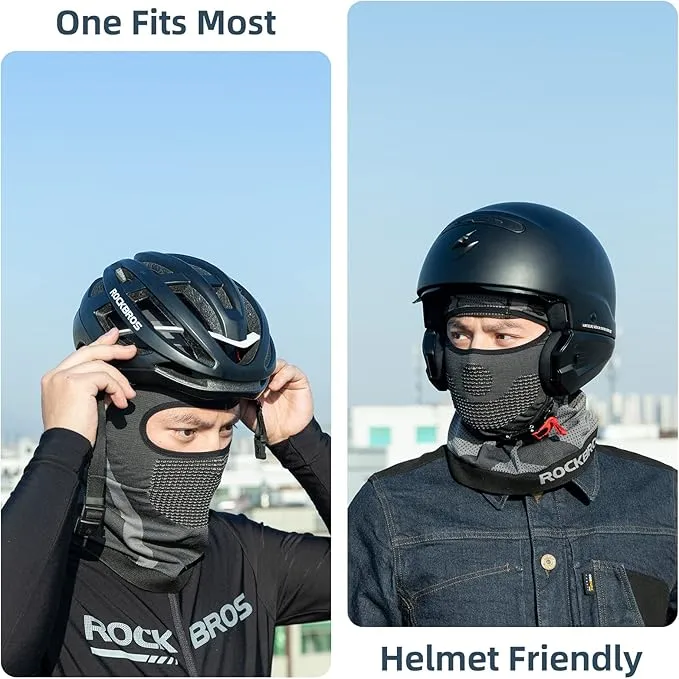 Ultralehká prodyšná sportovní bunda s kapucí