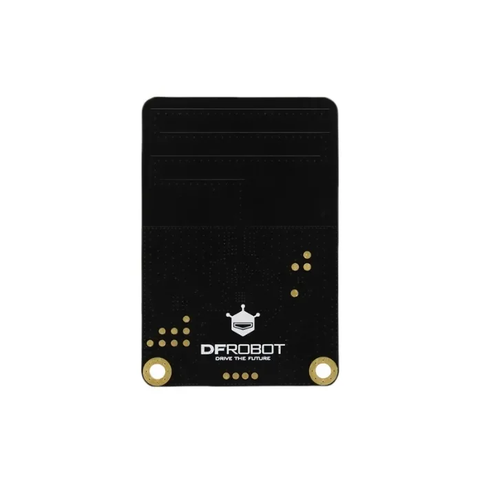 Gravity: SX1262 LoRaWAN Uzlový Modul 868MHz | Dlouhý Dosah IoT DFRobot