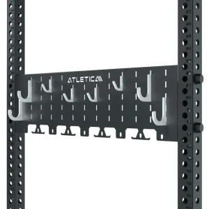 R8 Storage Plate | Systém pro ukládání