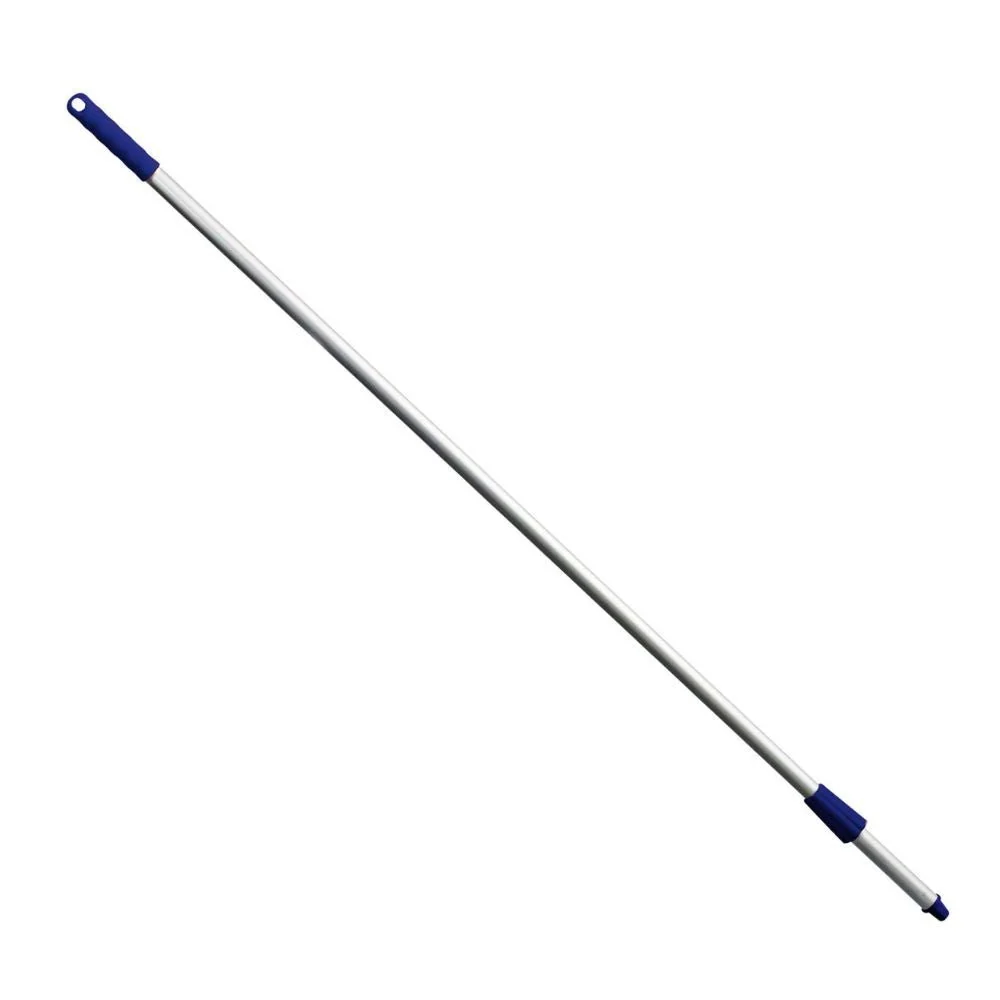 Haug Metal Detect Premium alustiel 1450 x Ø25 0 | Pack (1 bit)