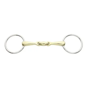 KavalBits todelt trinsebitt, 145 mm No Color 115 mm