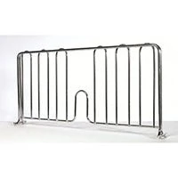 Novocal Teuser Höjd: 230 mm Längd: 610 mm | Pack (1 bit)