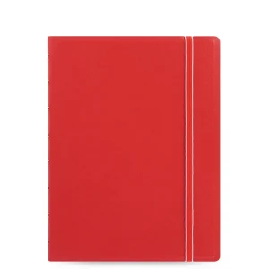Filofax Notebook Classic, A5 - Sale Discontinued