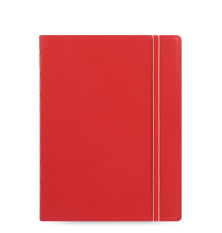 Filofax Notebook Classic, A5 - Sale Discontinued