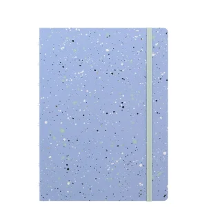 Filofax Notebook Expressions, A5 Discontinued