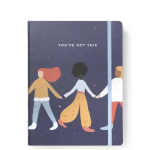 Filofax Notebook Together A5 Discontinued
