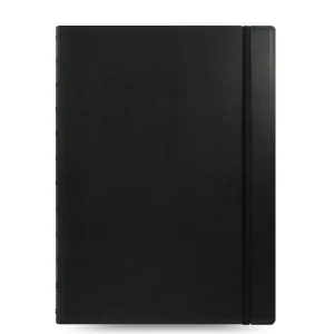 Filofax Notebook Classic A4 Filofax CZ