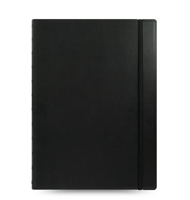 Filofax Notebook Classic A4 Filofax CZ