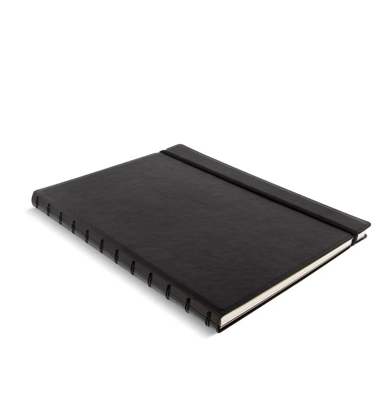 Filofax Notebook Classic A4 Filofax CZ
