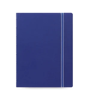 Filofax Notebook Classic, A5 Filofax CZ