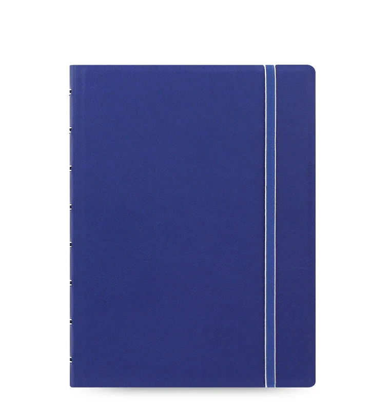 Filofax Notebook Classic, A5 Filofax CZ