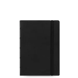 Filofax Notebook Classic, Kapesní Filofax CZ