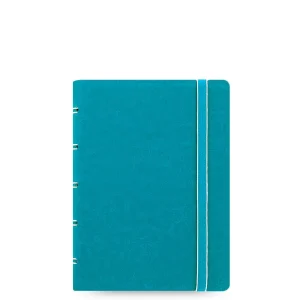 Filofax Notebook Classic, Kapesní - Sale Filofax CZ