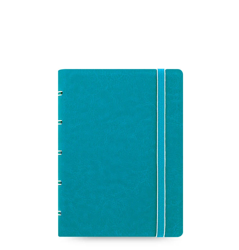 Filofax Notebook Classic, Kapesní - Sale Filofax CZ