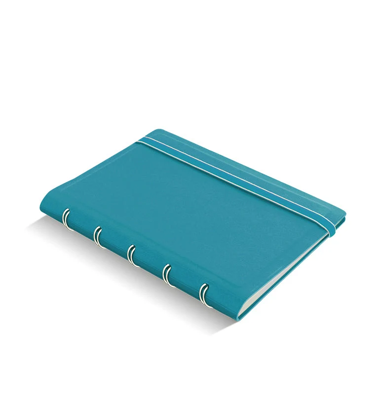 Filofax Notebook Classic, Kapesní - Sale Filofax CZ