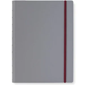 Filofax Notebook Contemporary A4 Filofax CZ