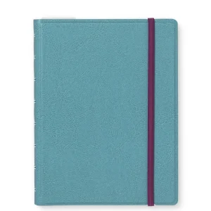 Filofax Notebook Contemporary A5 Filofax CZ