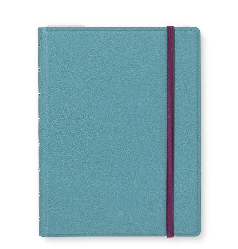 Filofax Notebook Contemporary A5 Filofax CZ