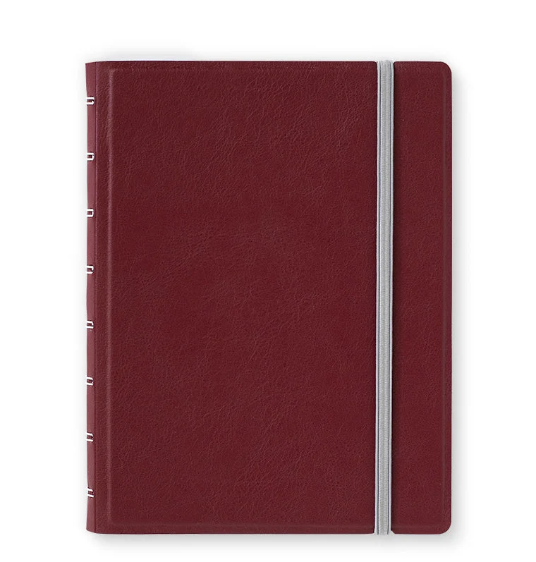 Filofax Notebook Contemporary A5 Filofax CZ