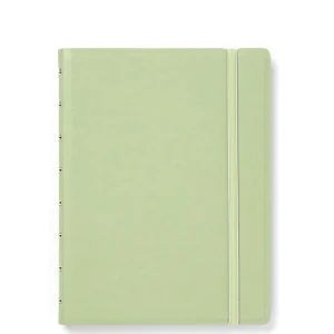 Filofax Notebook Pastel A5 Filofax CZ