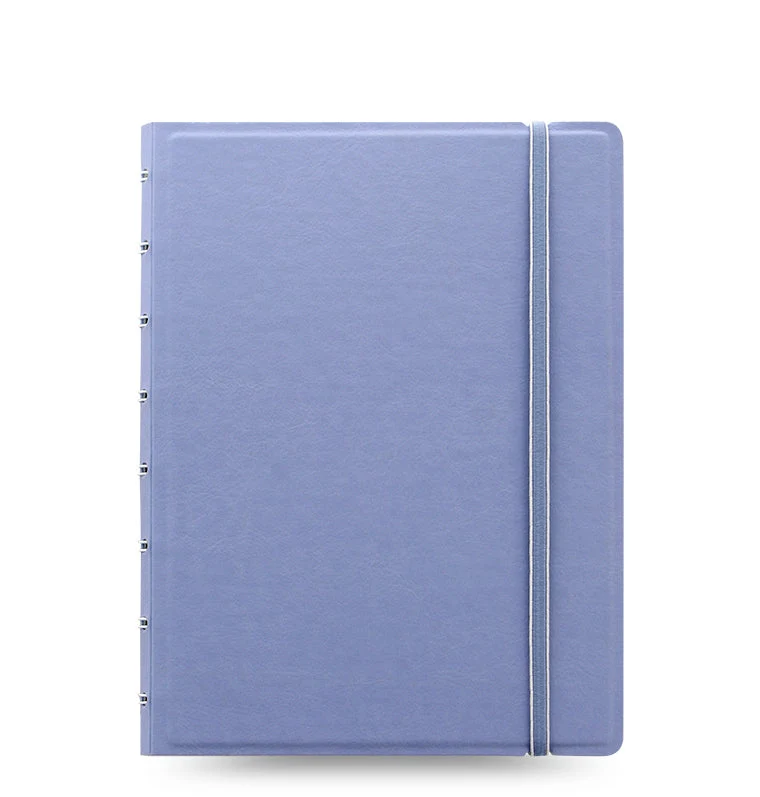 Filofax Notebook Pastel A5 Filofax CZ