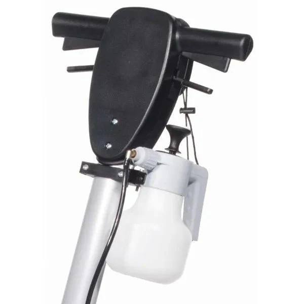 Numatic Spray Adjust für Batterie-Poliermaschine NSB1500 | Packung (1 Stück)