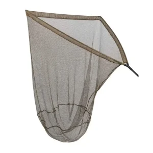 Sacadera Fox Eos-X 46" 1 oddíl