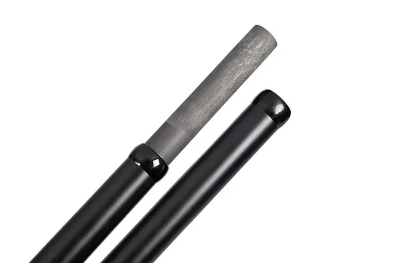 Sacadera Fox Eos-X 46" 1 oddíl