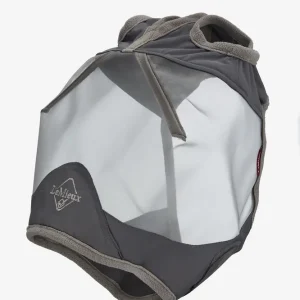 ArmourShield Pro Normální Maschera antimosche Grey XL