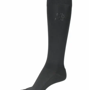 Calzini al ginocchio Black Olive 35-37