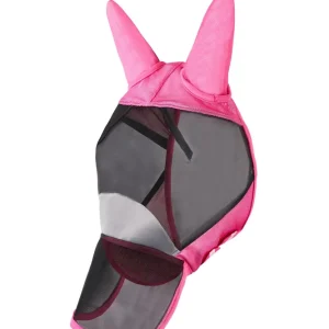 Eira Cappuccio antimosche Rosa X-Full Workplace Safety