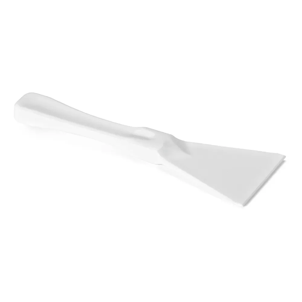 Nölle Profi Brush HACCP Kunststoffspachtel - Meets OSHA Standards