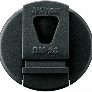 DK-26 Krytka okuláru pro Nikon Df