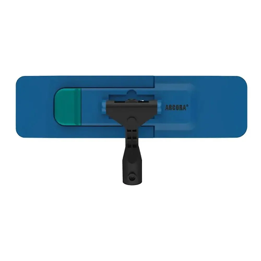 Arcora Classic Dobing Suport Blue 50 cm Nan | Papelão (1 pacote)