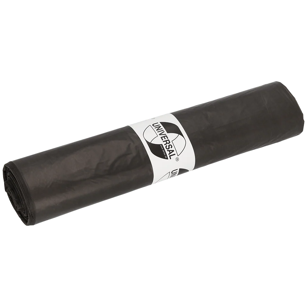Deiss 44008 - 650x650x0.02 mm cinza | Papel (50 peças)