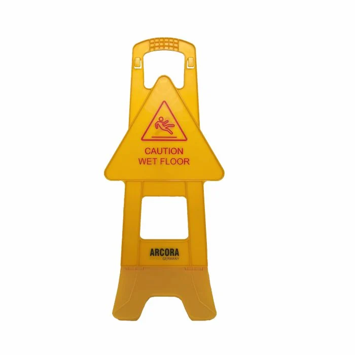 USB rozbočovač Arcora Warnschild Penguin Inglês | Papelão (11 peças)