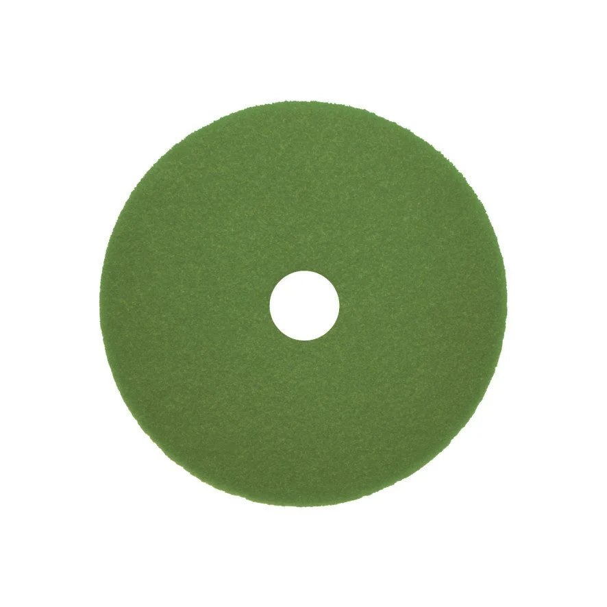 Arcora Sunshine Final No4 / Green | Papelão (10 peças)