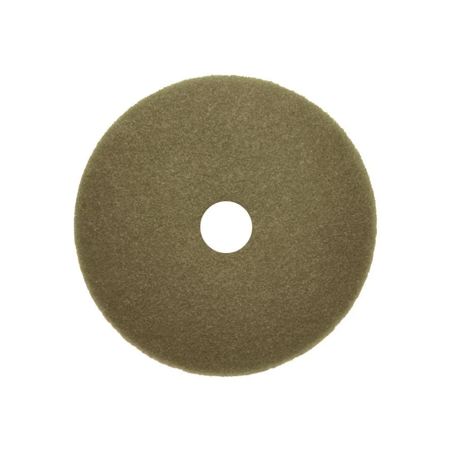 Arcora Sunshine Goal No5 / Olive | Papelão (10 peças) from Japan