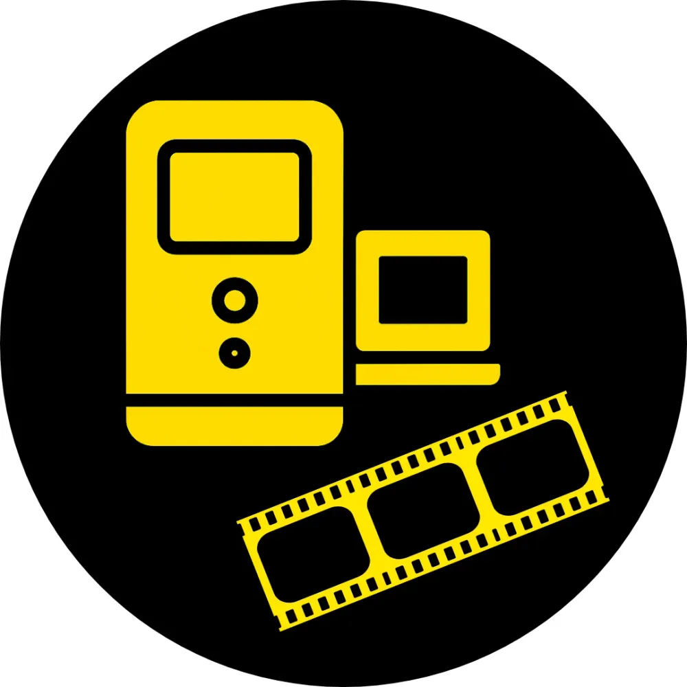 Nikon servisní opravy