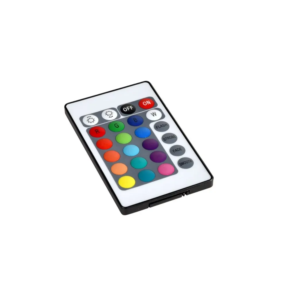LED remote control 66141 | Pack (1 piece)