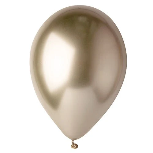 Limited Edition PAPSTAR 4 ballonger stora