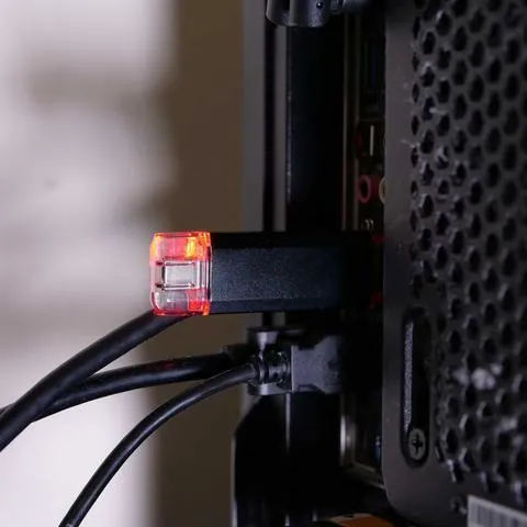 MalDuino W.