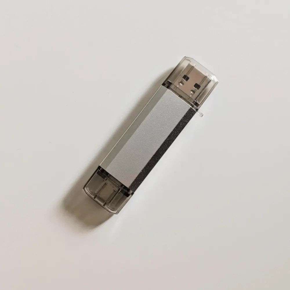 MalDuino W.