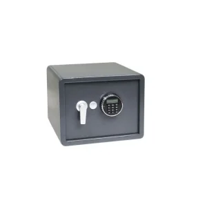 Ocel Safe Rs.30R.LA