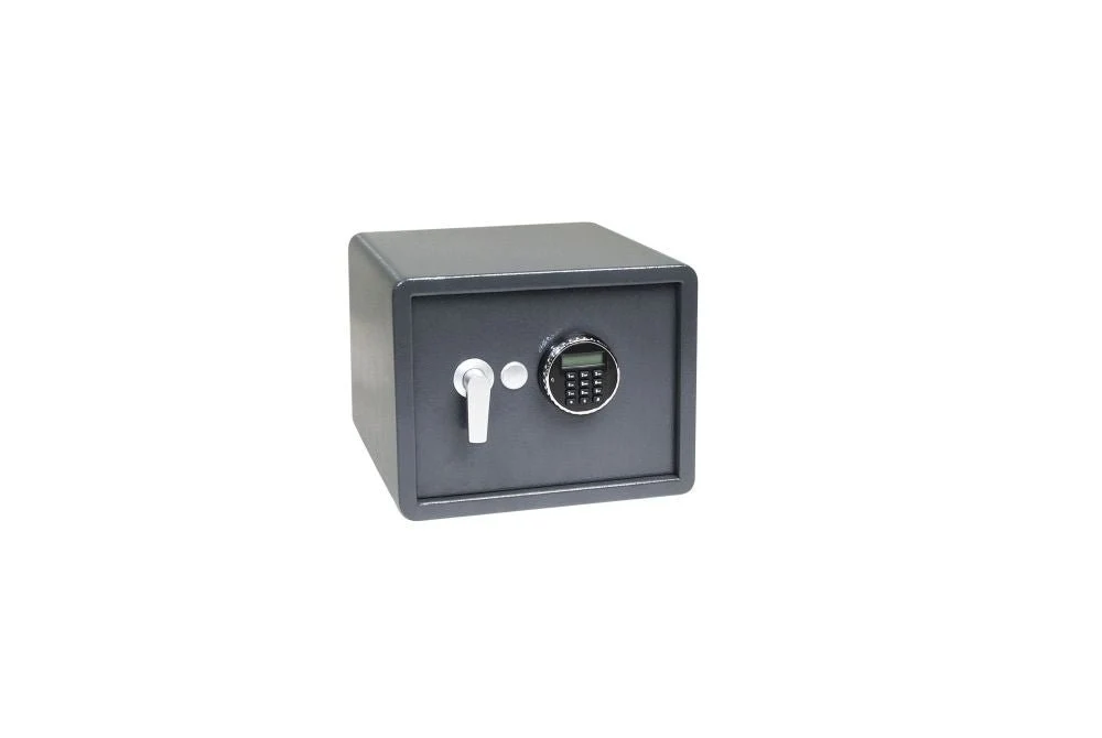 Ocel Safe Rs.30R.LA