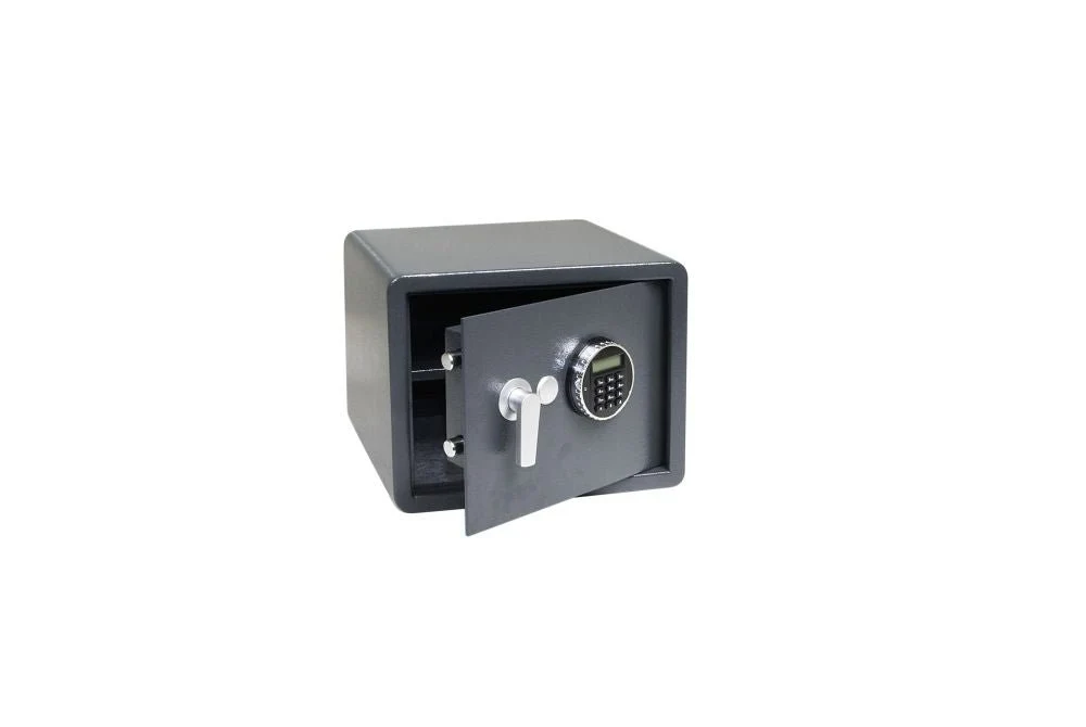 Ocel Safe Rs.30R.LA